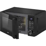 Микроволновая печь BBK 20MWS-723T/B (B)