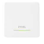 ZyXEL NebulaFlex NWA50BE PRO