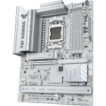 Материнская плата ASUS TUF GAMING B850-PRO WIFI7 W NEO (x)