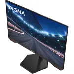 Монитор Digma Gaming Overdrive 24P511F (23,8