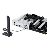 Материнская плата ASUS PRIME X870-P WIFI (x)