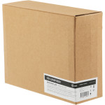 Блок фотобарабана(Drum Unit) Cactus CS-LX50F0Z00 (черный; 60000стр; MX310, MS310, MS410, MS510, MS610)