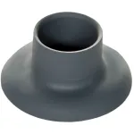 Пылесос Thomas JUNIOR 1516 (влажная, сухая, контейнер, пылесборник: 16л, потребляемая мощность: 1500Вт)