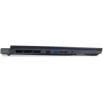 Acer Predator Helios 18 AI PH18-73-99GX (Intel Core Ultra 9 275HX 2.7 ГГц/64 ГБ DDR5 5200 МГц/18