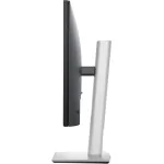 Монитор Dell P2425DE (24