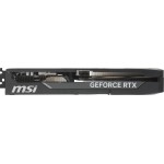 Видеокарта GeForce RTX 5070TI 2482МГц 16Мб MSI (PCI-E 5.0, GDDR7, 256бит, 1xHDMI, 3xDP)
