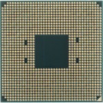 Процессор AMD Ryzen 7 5800X (3800MHz, AM4, L3 32Mb)
