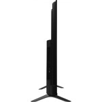 QLED-телевизор Xiaomi TV S Mini 55 2025 (55