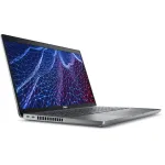 Ноутбук Dell Latitude 5430 (Intel Core i5 1245U 1.6 Ггц/16 ГБ/14