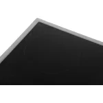 Варочная поверхность Bosch PKE645BB2E