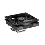 Кулер PCcooler RC600-67