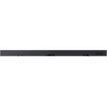 Комплект акустики Samsung HW-Q990H