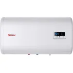 Водонагреватель Thermex Flat Plus Pro IF 50H (pro)