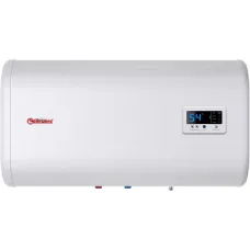 Водонагреватель Thermex Flat Plus Pro IF 50H (pro) [ЭдЭБ00322]