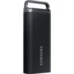 Внешний жесткий диск HDD 2Тб Samsung (2.5