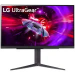 Монитор LG 27GR83Q-B (27