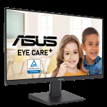 Монитор ASUS Gaming VA24EHF (23,8