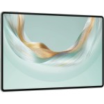 Планшет Huawei MatePad Pro Morandi-W09DK(12.2