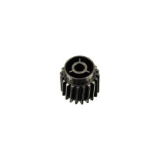 Шестерня Cet 2733 (LaserJet Pro MFP M521/M525)