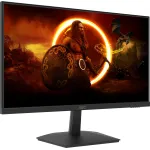Монитор AOC 24G15N2 (23,8