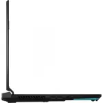 Игровой ноутбук ASUS ROG Strix SCAR 17 G733PYV-LL067W (AMD Ryzen 9 7945HX3D 2.3 ГГц/32 ГБ DDR5 4800 МГц/17.3