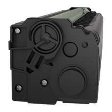 Тонер-картридж Pantum CTL-1100Y (желтый; 700стр; Pantum CP1100, CP1100DW, CM1100DN, CM1100DW, CM1100A) [CTL-1100Y]