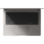 Ноутбук Honor MagicBook Pro 14 (Intel Core Ultra 9 285H 2.9 ГГц/32 ГБ LPDDR5x 8400 МГц/14.6