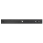 D-Link DGS-1210-28/FL2A