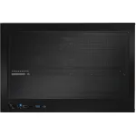 ПК Bloody BD-PC RAB84V2 (Ryzen 5 7500F 3700МГц, DDR5 32Гб, SSD 1024Гб M.2, NVIDIA GeForce RTX 5060TI 8192 8Гб, Windows 11 Home)