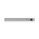 Коммутатор Ubiquiti USW-24-POE