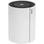 SNR -M622-M1G1