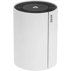 SNR -M622-M1G1