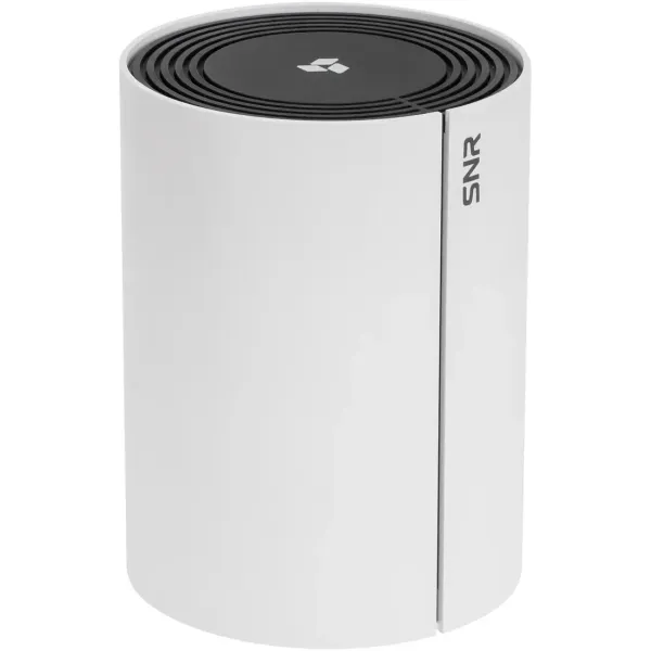 SNR -M622-M1G1