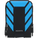 HDD ADATA (2.5