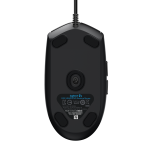 Мышь Logitech G102 Lightsync (8000dpi)