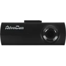 Видеорегистратор AdvoCam W101 [W101]
