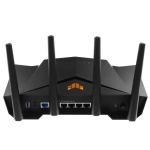 ASUS TUF-AX4200
