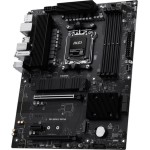 Материнская плата MSI PRO B850-S WIFI6E (x)