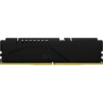 Память DIMM DDR5 2x32Гб 5200МГц Kingston (41600Мб/с, CL40, 288-pin)
