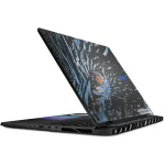 Игровой ноутбук MSI Titan 18 HX Dragon Edition Norse Myth A2XWJG-205RU (Intel Core Ultra 9 285HX 2.8 ГГц/64 ГБ DDR5 6400 МГц/18