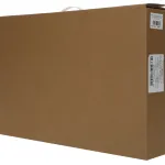 Монитор Lightcom VPlus24IPS (23,8