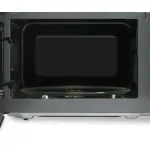 Микроволновая печь Hyundai HYM-M2091
