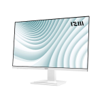 Монитор MSI Pro MP273AW (27