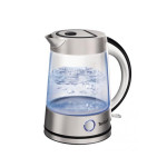Tefal KI760D30