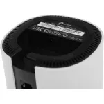 TP-Link Deco M4 (2-pack)