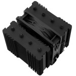 Кулер Thermalright PA90-SE-BL