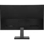 Монитор Xiaomi A22i (21,45