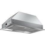 Вытяжка Bosch DLN 53 AA 50