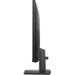Монитор Dell E2725HM (27