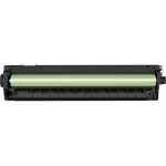 Тонер-картридж Pantum CTL-1100XM (пурпурный; 2300стр; CP1100, CP1100DW, CM1100DN, CM1100DW, CM1100ADN, CM1100ADW)